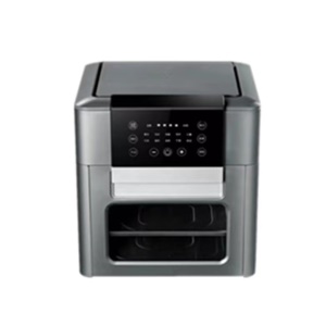 Four friteuse à air intelligent 12L