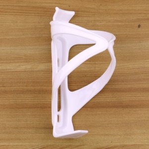 Porte-bouteille en plastique pour bicyclette avec Accessoires  de montagne