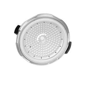 Autocuiseur électrique domestique 6L grande capacité cuiseur à riz
