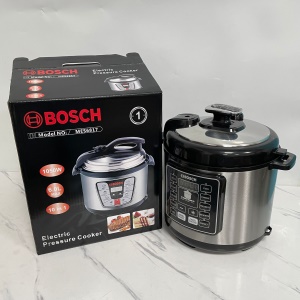 Autocuiseur électrique domestique 5-6L grande capacité  cuiseur à riz