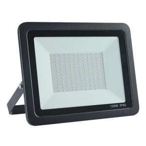 Lampe de projection extérieure LED haute luminosité