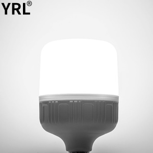 Ampoule de haute puissance  LED  économie d'énergie éclairage de maison   Luminaires domestiques