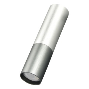 Mini lumière puissante multifonctionnelle portable USB rechargeable