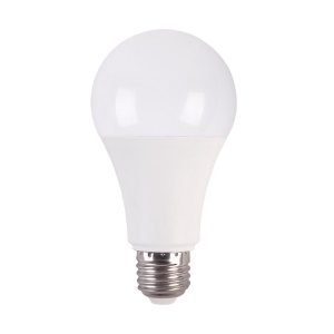 Ampoule à conduit E27  15W ampoule à économie d'énergie