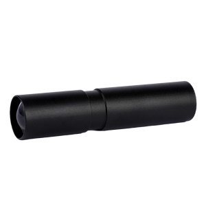 Mini lumière puissante multifonctionnelle portable USB rechargeable