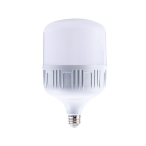 Ampoule de haute puissance  LED  économie d'énergie éclairage de maison   Luminaires domestiques
