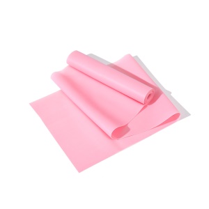 Sangle de Yoga TPE High Stretch