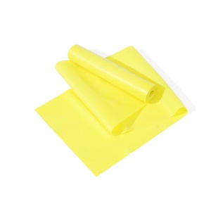 Sangle de Yoga TPE High Stretch