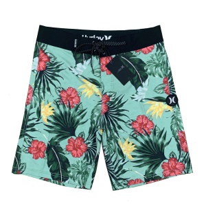 Short de plage à séchage rapide  décontracté maillot de bain