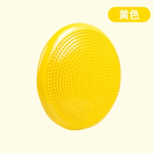 AIMAI  tapis de massage en PVC épaissi et antidéflagrant tapis de yoga