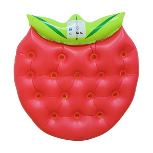 Lit gonflable pour  aide à la natation  taille adultes  accessoire de piscine