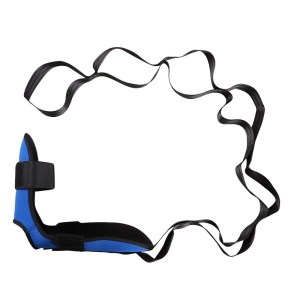 Ceinture stretch de cheville  cheville correction articulation