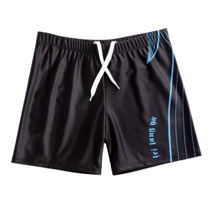 Maillots de bain pour hommes  Short de piscine