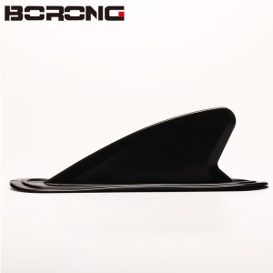 BORONG Aileron caudal de Planche de Surf