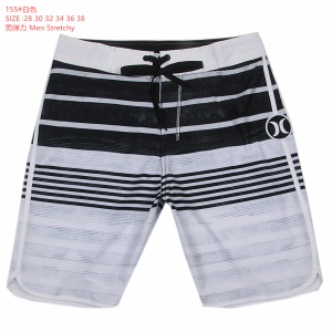 Short de plage à séchage rapide  décontracté maillot de bain