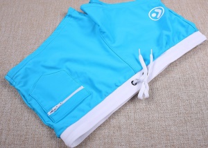 Shorts de natation pour hommes maillot de bain