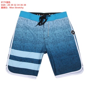 Short de plage à séchage rapide  décontracté maillot de bain