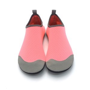 Chilo cube Chaussures de plage  à séchage rapide et respirantes Chaussire pour milieu humide piscine et natation