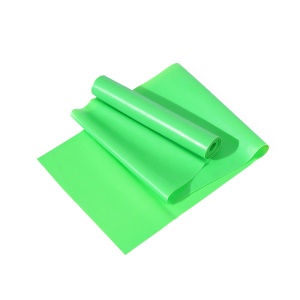 Sangle de Yoga TPE High Stretch