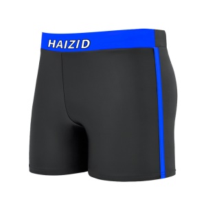 Shorts de natation pour hommes maillot de bain