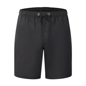 Shorts de plage décontractés pour hommes Loose Culotte maillot de bain
