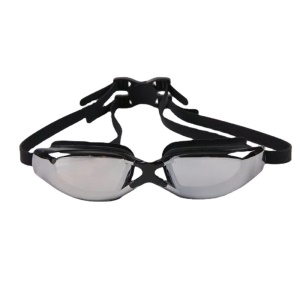 Lunettes  de natation pour  hommes et les femmes