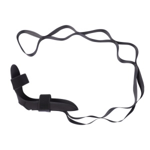 Ceinture stretch de cheville  cheville correction articulation