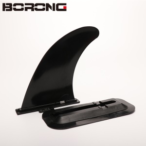 aileron de surf détachable