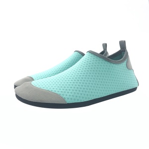 Chilo cube Chaussures de plage  à séchage rapide et respirantes Chaussire pour milieu humide piscine et natation