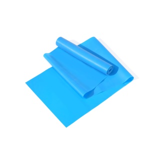 Sangle de Yoga TPE High Stretch