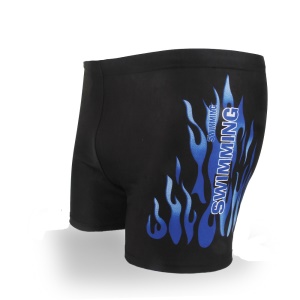 Shorts de natation pour hommes maillot de bain