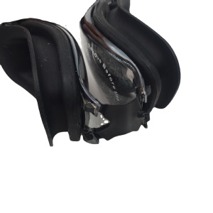 Lunettes  de natation pour  hommes et les femmes