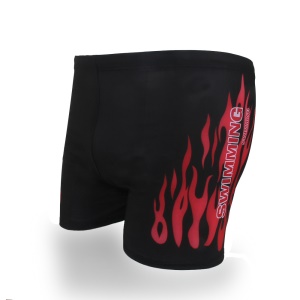 Shorts de natation pour hommes maillot de bain