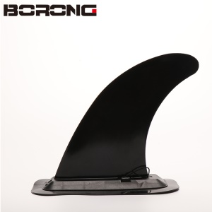aileron de surf détachable