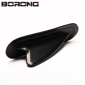 BORONG Aileron caudal de Planche de Surf