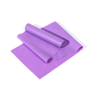 Sangle de Yoga TPE High Stretch