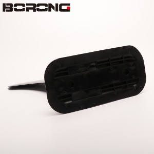 aileron de surf détachable