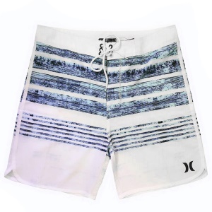 Short de plage à séchage rapide  décontracté maillot de bain
