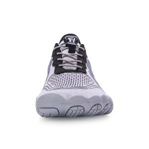 Muerben Chaussures de natation amphibie  respirantes