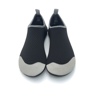 Chilo cube Chaussures de plage  à séchage rapide et respirantes Chaussire pour milieu humide piscine et natation