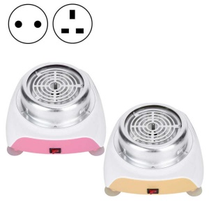 Saihu Machine à guimauve automatique pour enfants barbe à papa