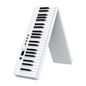 Wersi BX-20 Piano électronique 88 touches  portable pliable