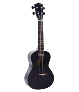 HM23U  ukulélé à quatre cordes petite guitare pour enfants 23 pouces en bois
