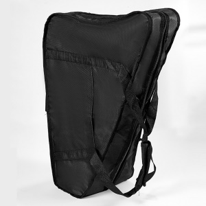 Harpe Cega 19 cordes 15 cordes