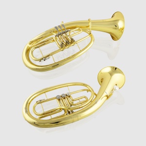 BA-8630 Cor ténor en si bémol