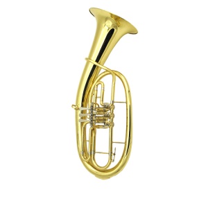 BA-8630 Cor ténor en si bémol