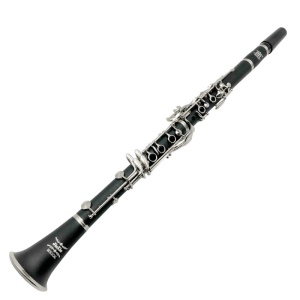 Clarinette Professionnelle en la aigu