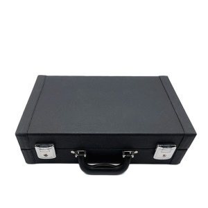 Clarinette Professionnelle en la aigu