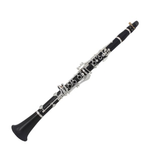 JINXIN CL-B800 Clarinette en si