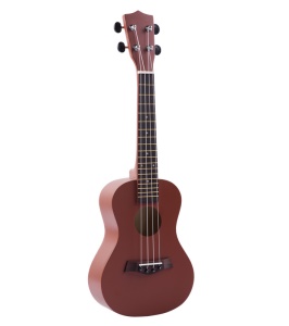 HM23U  ukulélé à quatre cordes petite guitare pour enfants 23 pouces en bois